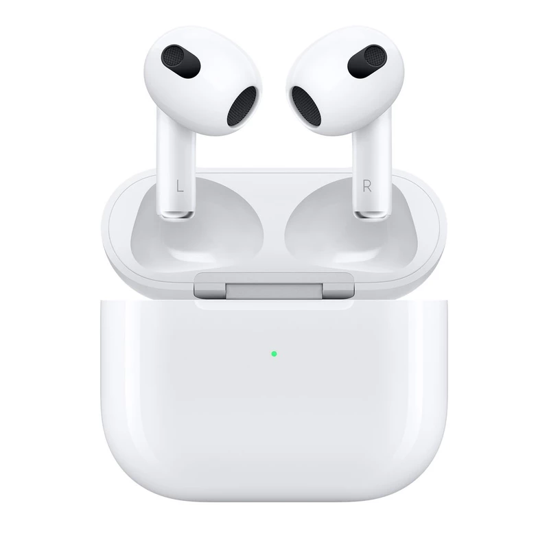 ایرپاد ۳ اپل اصلی ( AirPods 3 new )