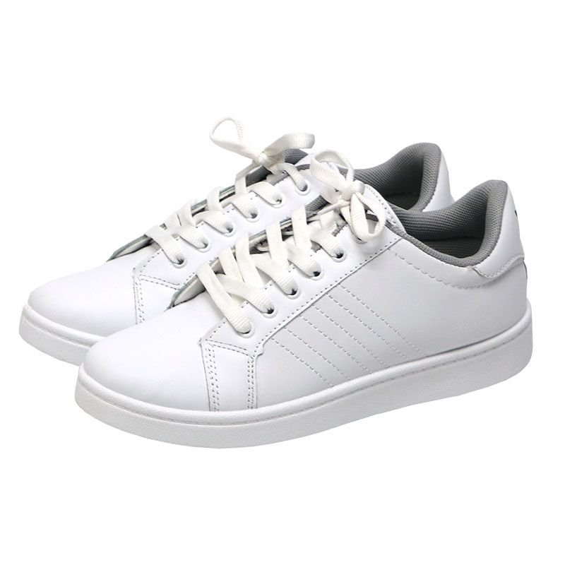 کفش آدیداس adidas کد 3035