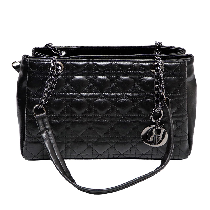 کیف دیور Dior کد 1205 — تصویر ۳