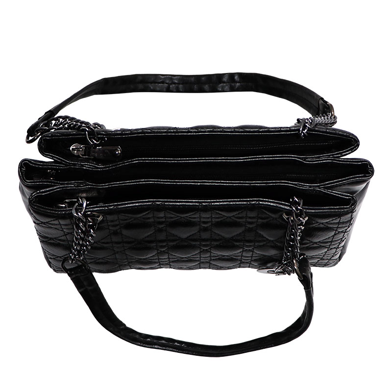 کیف دیور Dior کد 1205 — تصویر ۵