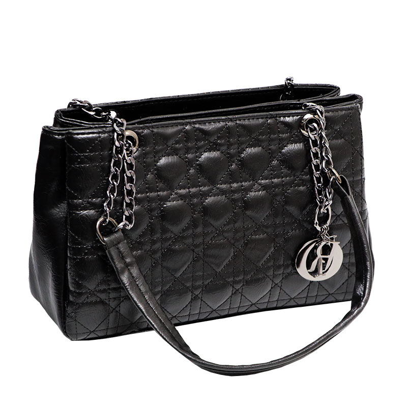 کیف دیور Dior کد 1205