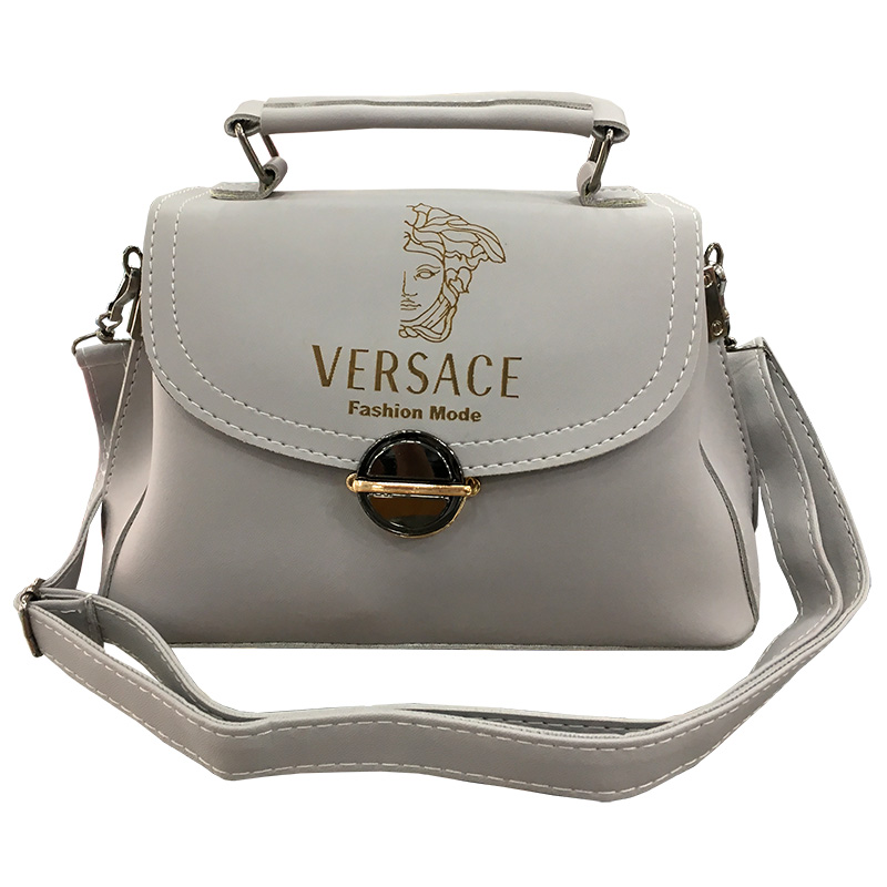 کیف رودوشی ورساچه VERSACE کد 1215