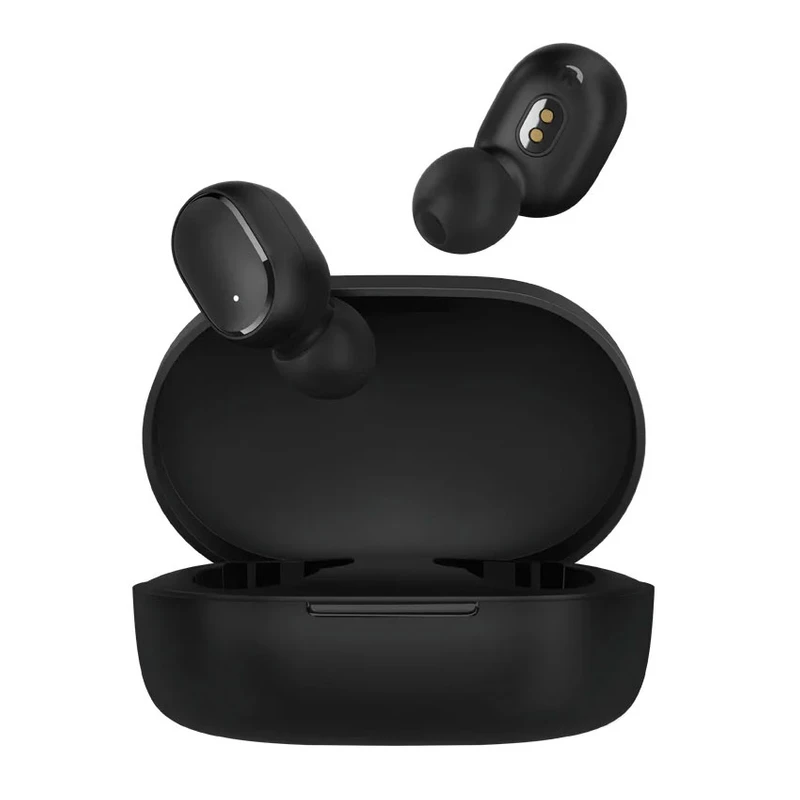 هنذفری بلوتوثی شیائومی مدل Redmi Buds Essential