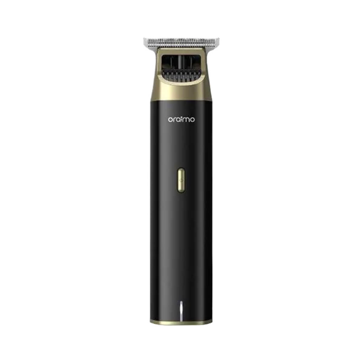ماشین اصلاح اورایمو مدل OPC-TR12 — تصویر ۲
