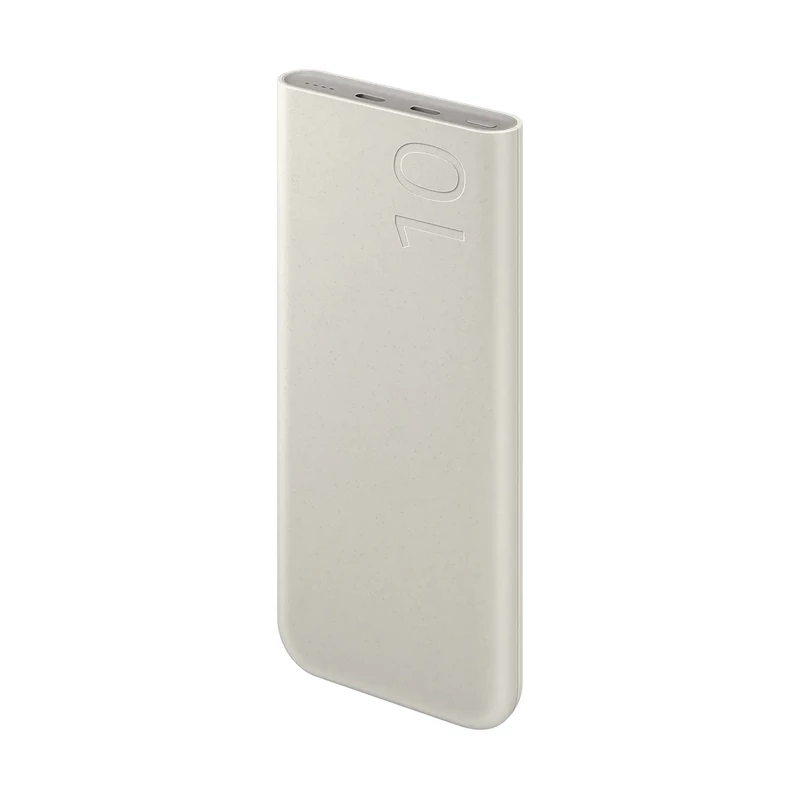پاوربانک سوپرفست شارژ سامسونگ battery pack 10000mah