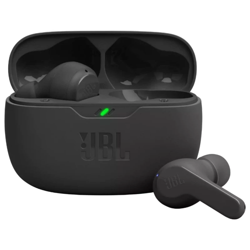 هنذفری بلوتوثی JBL مدل wave beam