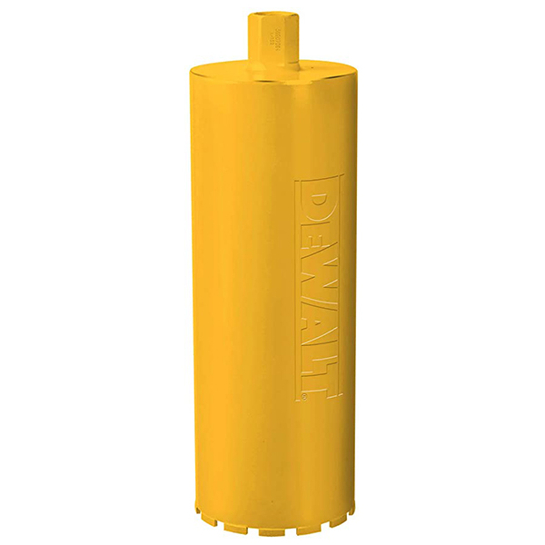 مته 60mm نمونه بردار دیوالت DT9761