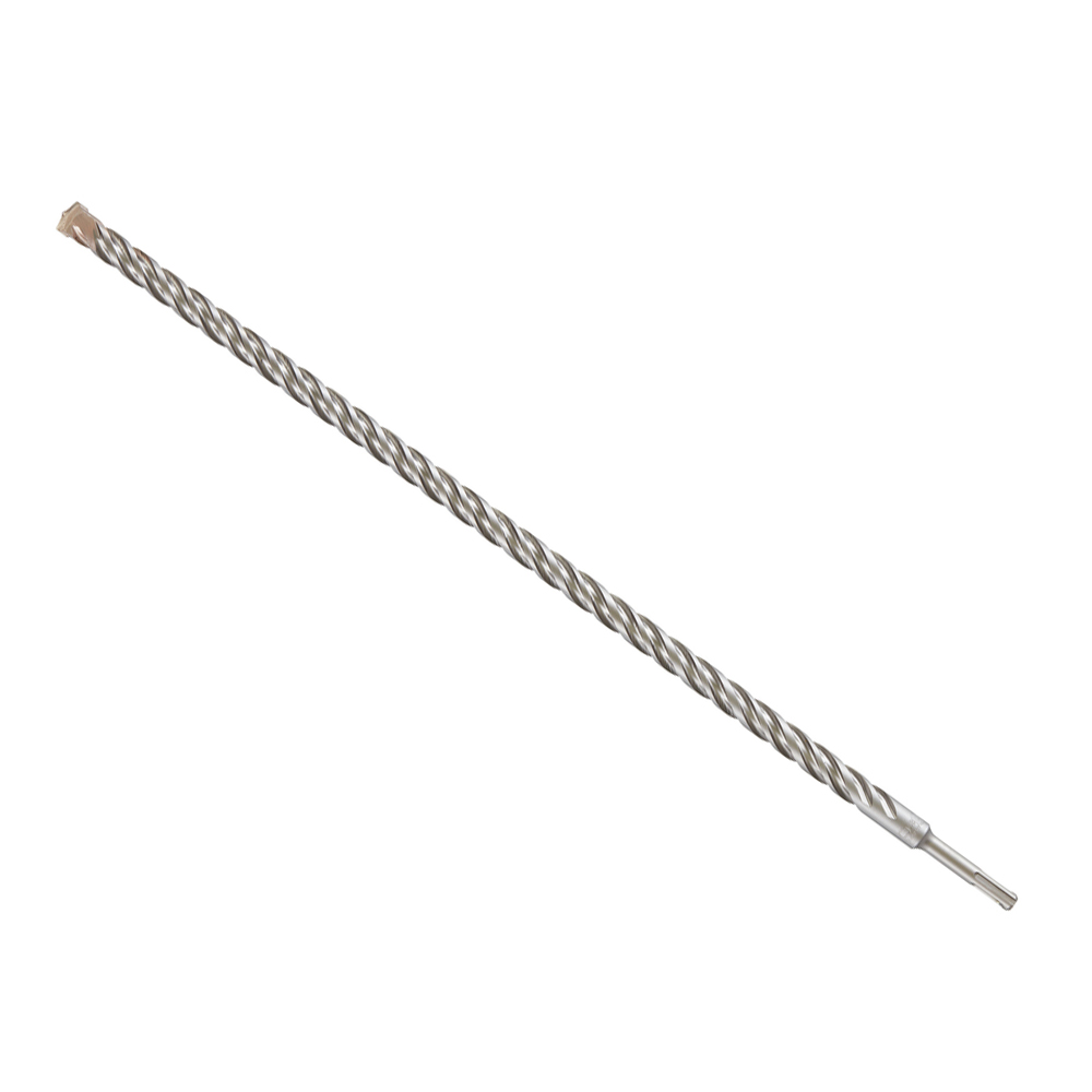 مته چهار شیار 16*450 دیوالت DW00720