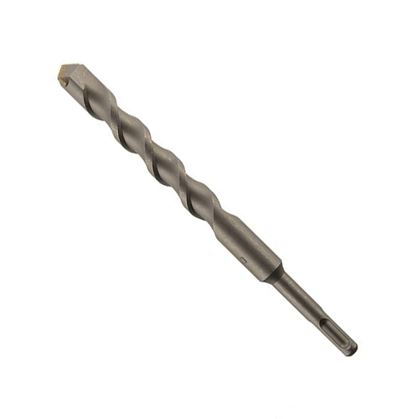 مته چهارشیار 16*210 دیوالت DW00718
