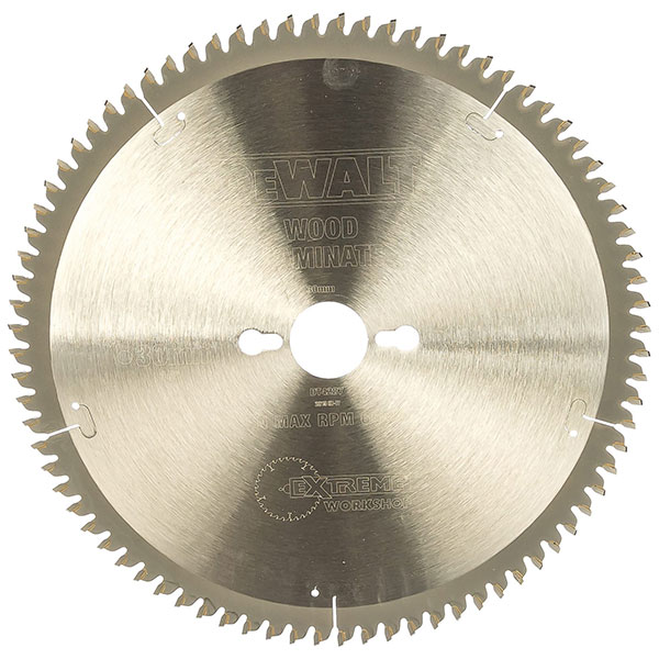 اره الماسه 30*80*250 دیوالت مدل DT4287