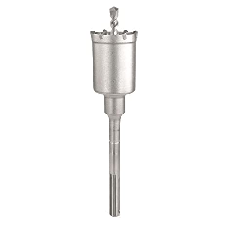 گردبر پنج شیار 50*300 دیوالت DT6780(DW7103) — تصویر ۲