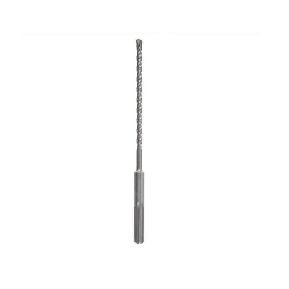 مته پنج شیار 12*340 دیوالت DT9400