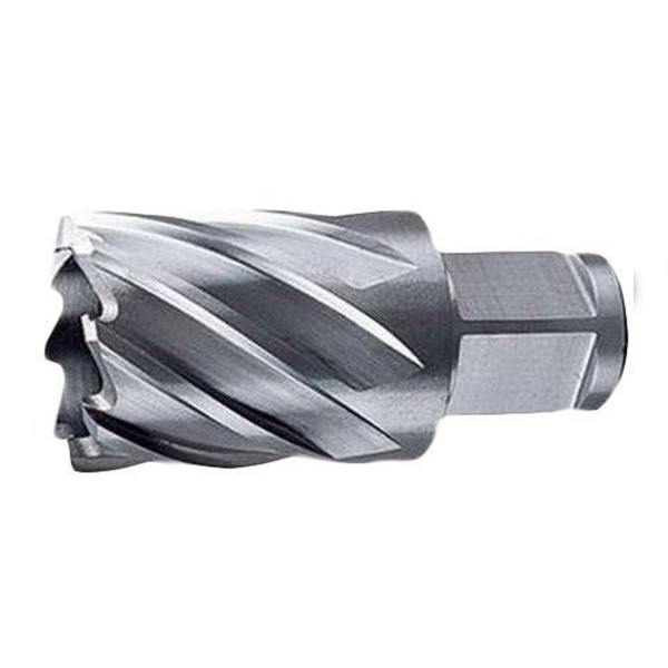 مته سایز 26mm دریل مغناطیسی DT8406 — تصویر ۲