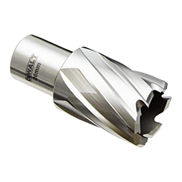مته سایز 26mm دریل مغناطیسی DT8406 — تصویر ۴