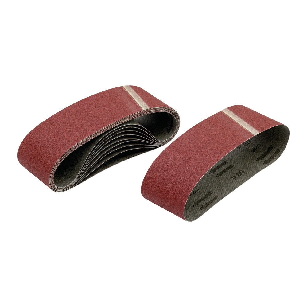 کاغذ سمباده 40G دیوالت DT3301