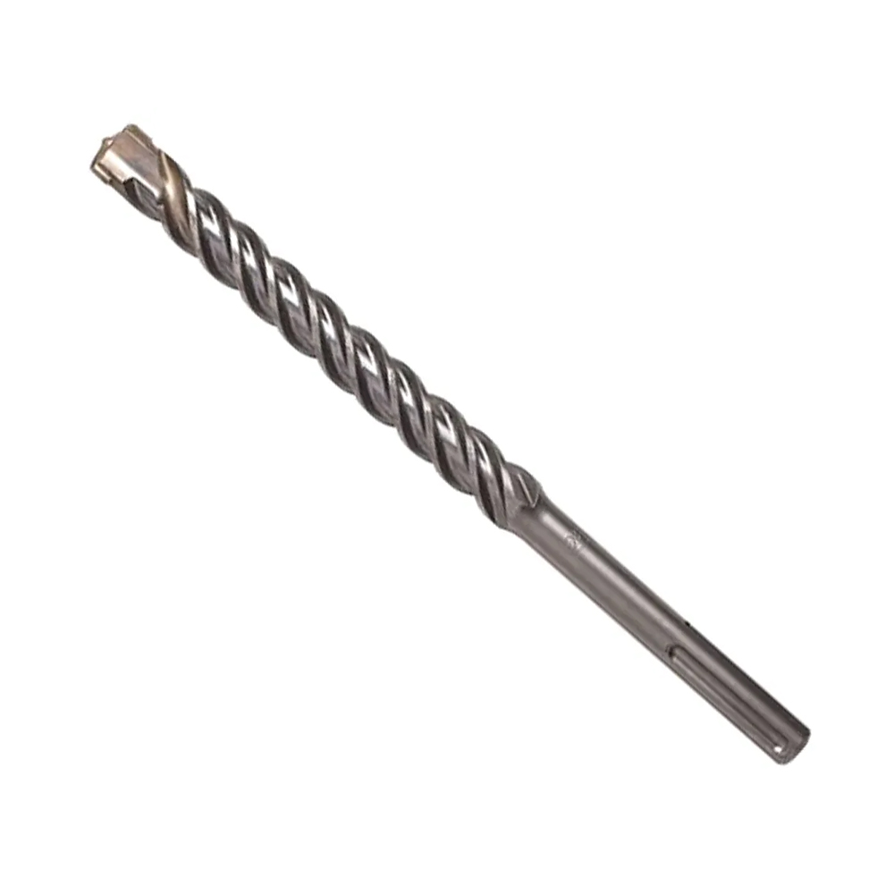 مته پنج شیار 40*370 دیوالت DT9444 — تصویر ۲