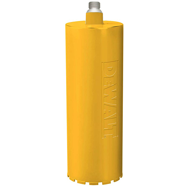 مته 30mm نمونه بردار دیوالت DT9737