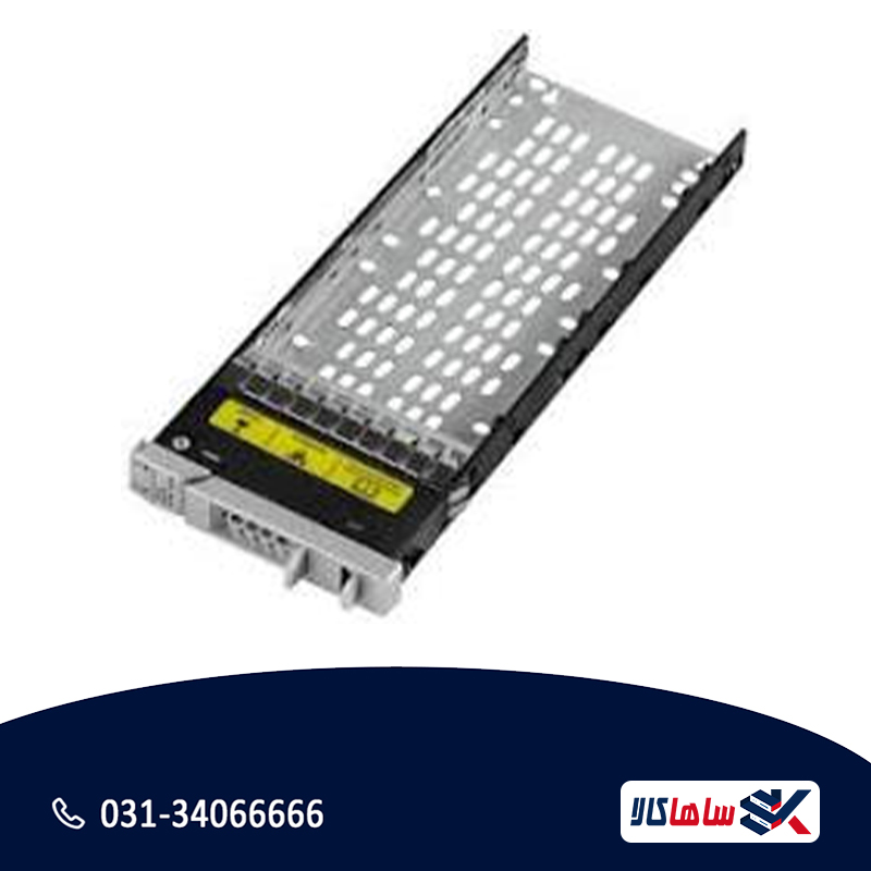 کدی هارد Oracle 2.5 SAS — تصویر ۳