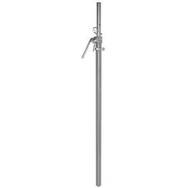 پایه نگهدارنده نمونه بردار دیوالت مدل Bracing bracket D215835