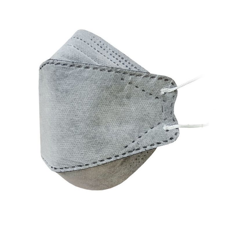 ماسک سه بعدی