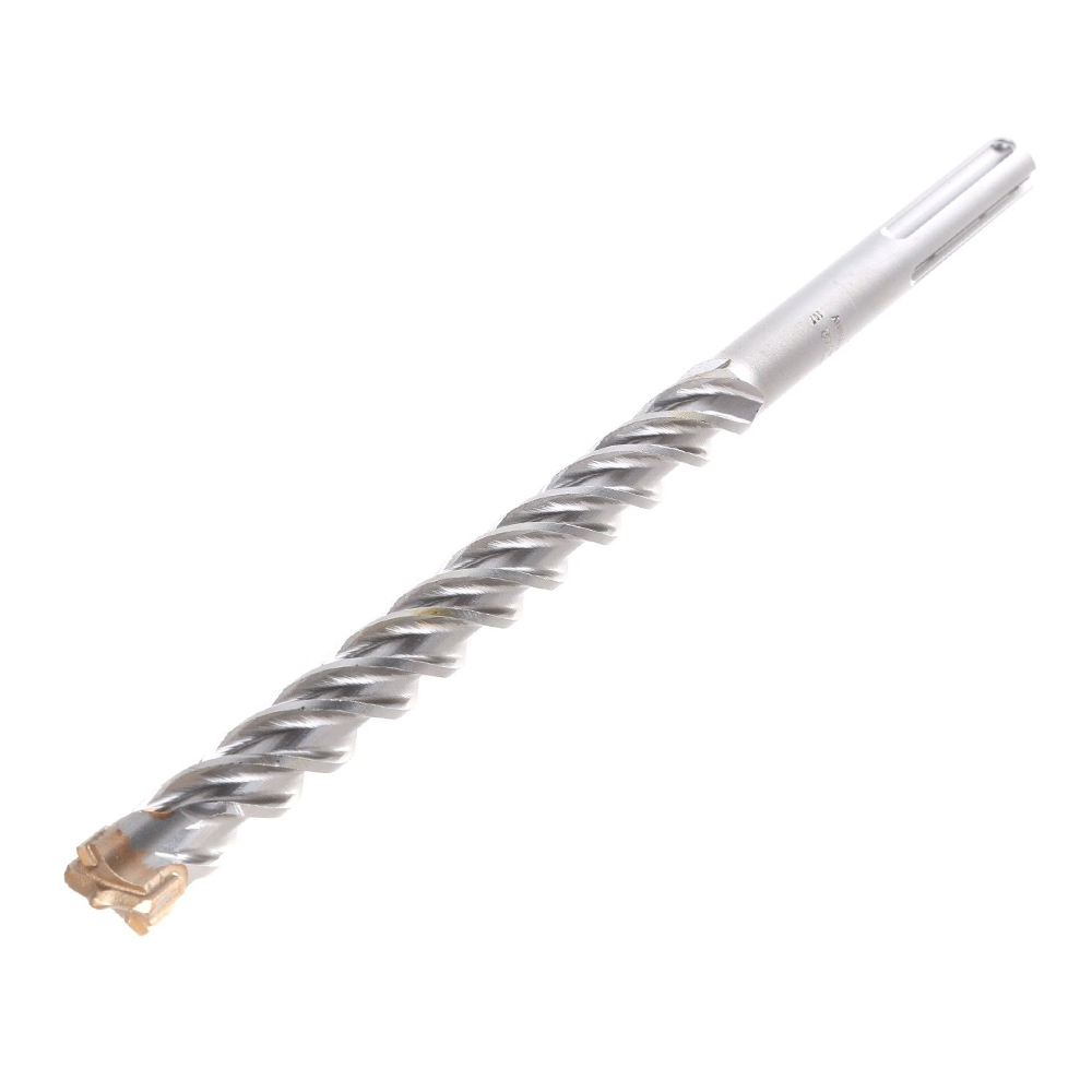 مته پنج شیار 30*570 دیوالت DW9433