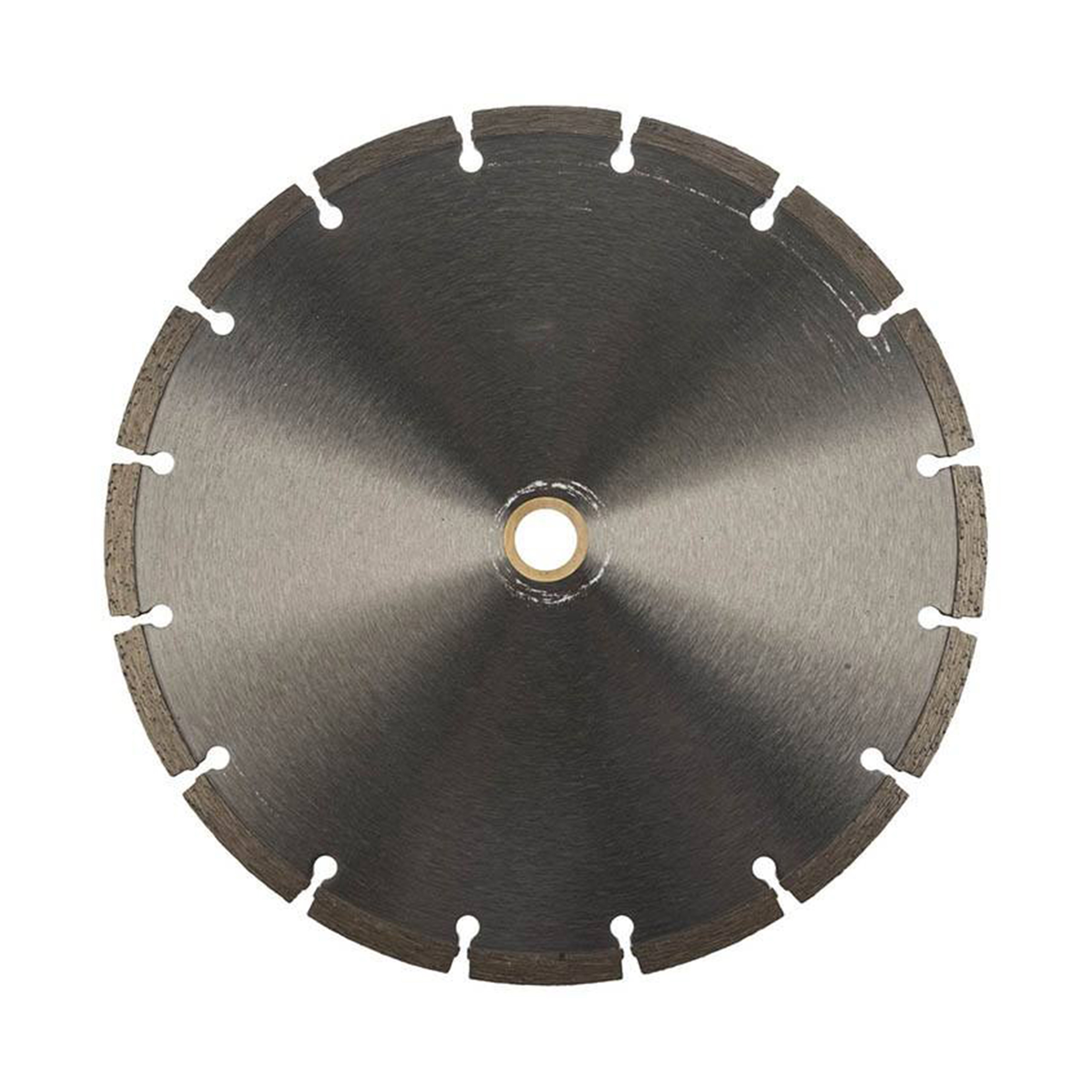 صفحه گرانیت بر دیوالت مدل DW47902HP — تصویر ۳