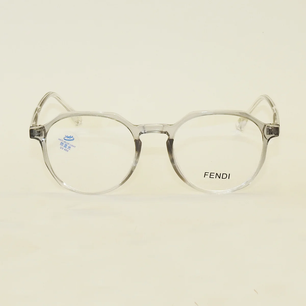 عینک طبی FENDI مدل 20327 — تصویر ۶