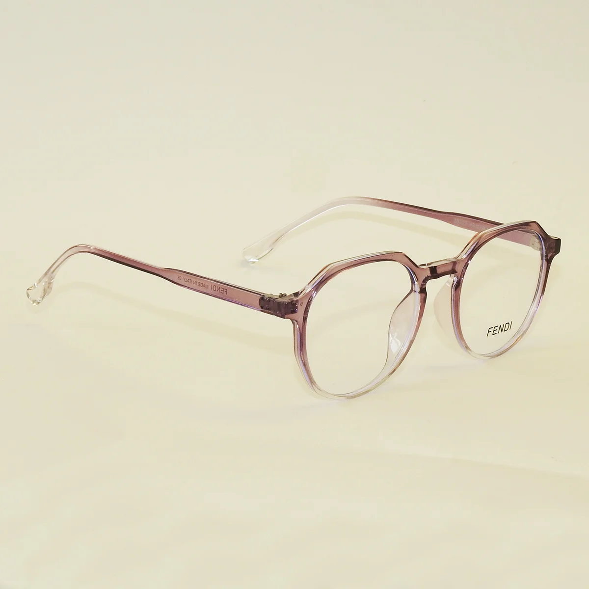 عینک طبی FENDI مدل 20327 — تصویر ۴
