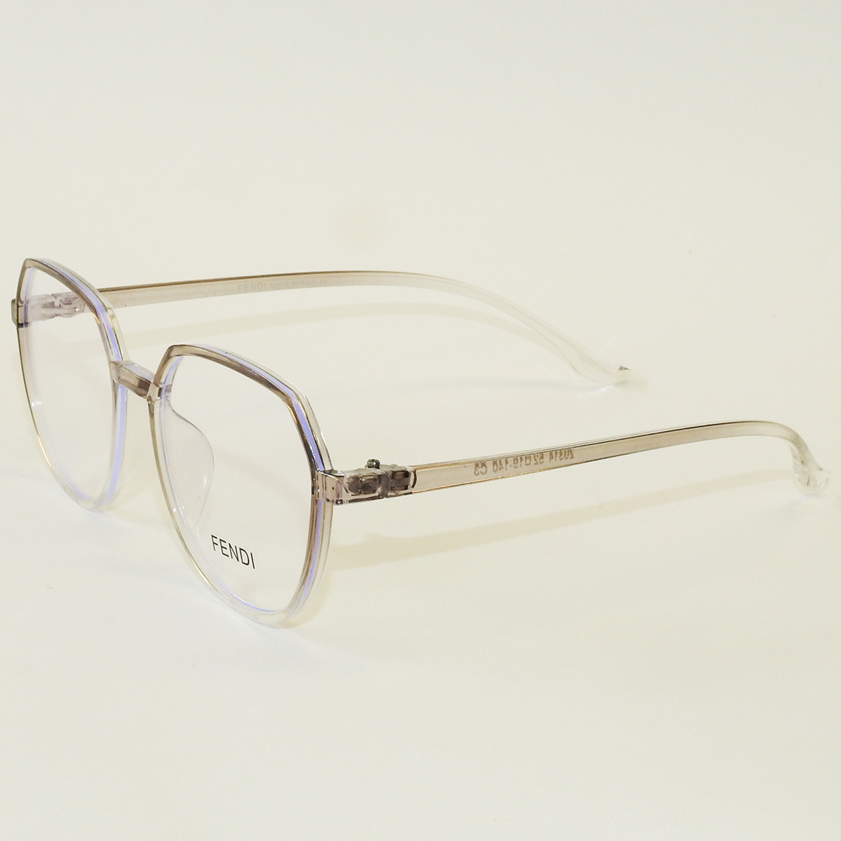 عینک طبی FENDI مدل 20314 — تصویر ۲