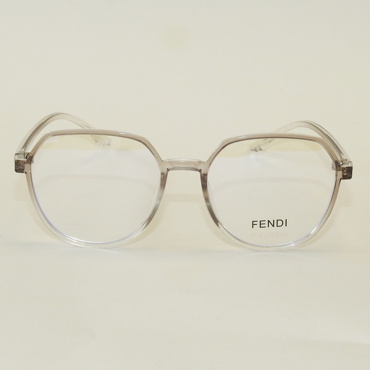 عینک طبی FENDI مدل 20314 — تصویر ۳