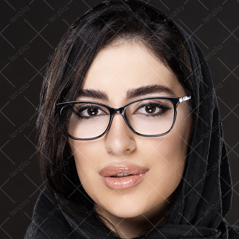 عینک طبی Osse مدل 1336 — تصویر ۲