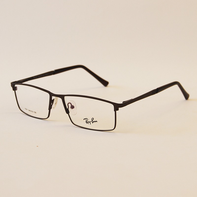 عینک طبی RAY.BAN مدل 1001 — تصویر ۴