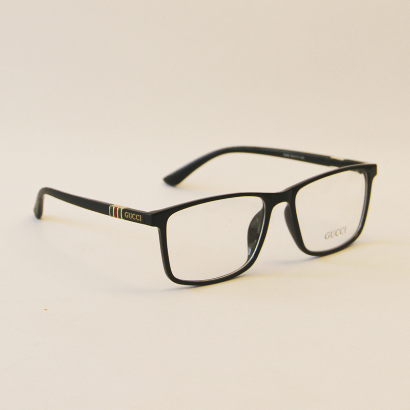 عینک طبی GUCCI مدل 6446 — تصویر ۴
