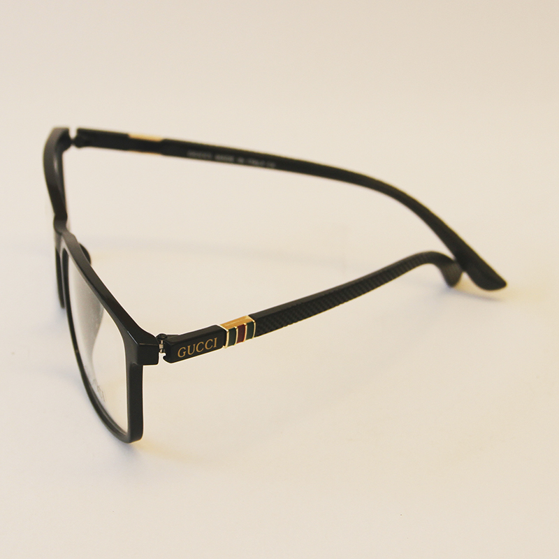 عینک طبی GUCCI مدل 6446 — تصویر ۵