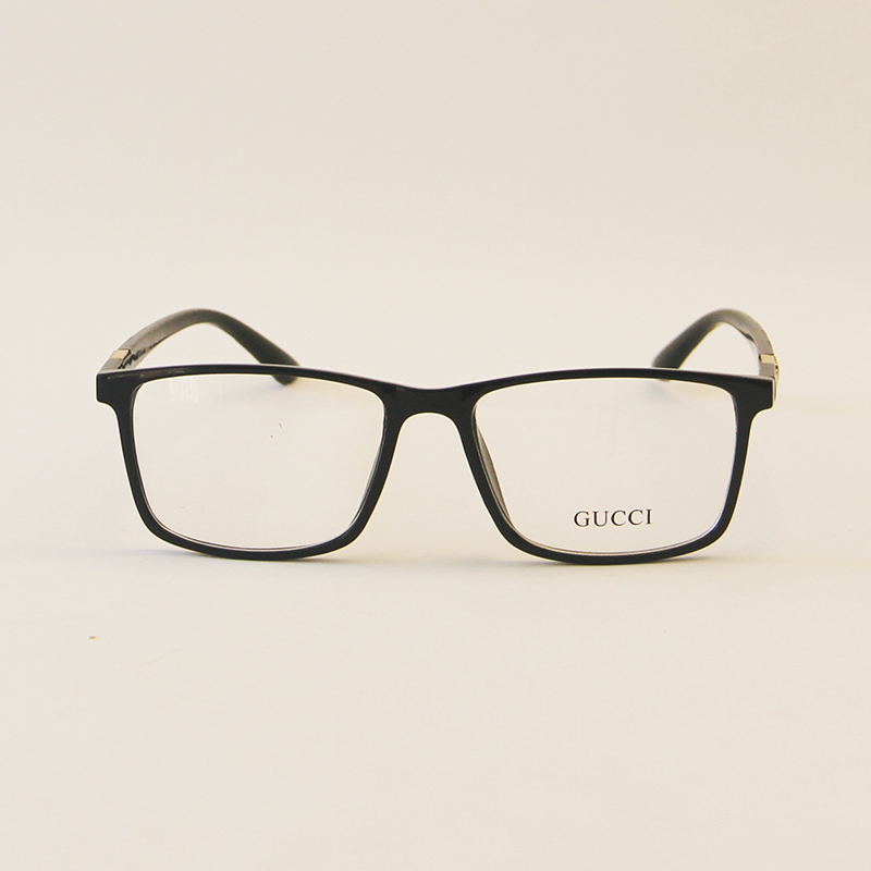 عینک طبی GUCCI مدل 6446 — تصویر ۳