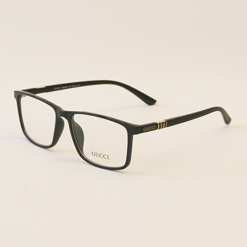 عینک طبی GUCCI مدل 6446 — تصویر ۲