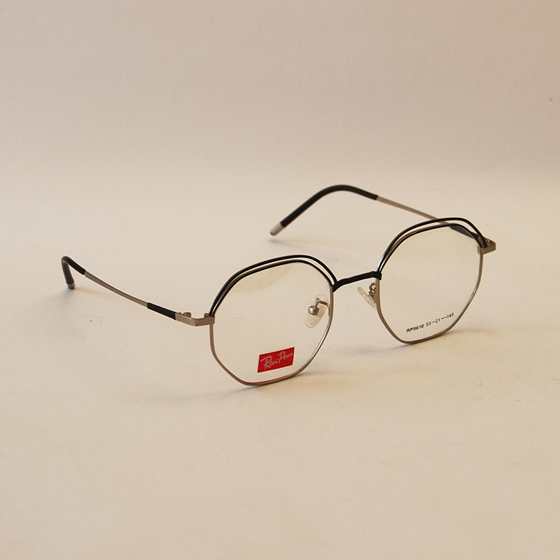 عینک طبی مدل PR9610 — تصویر ۶