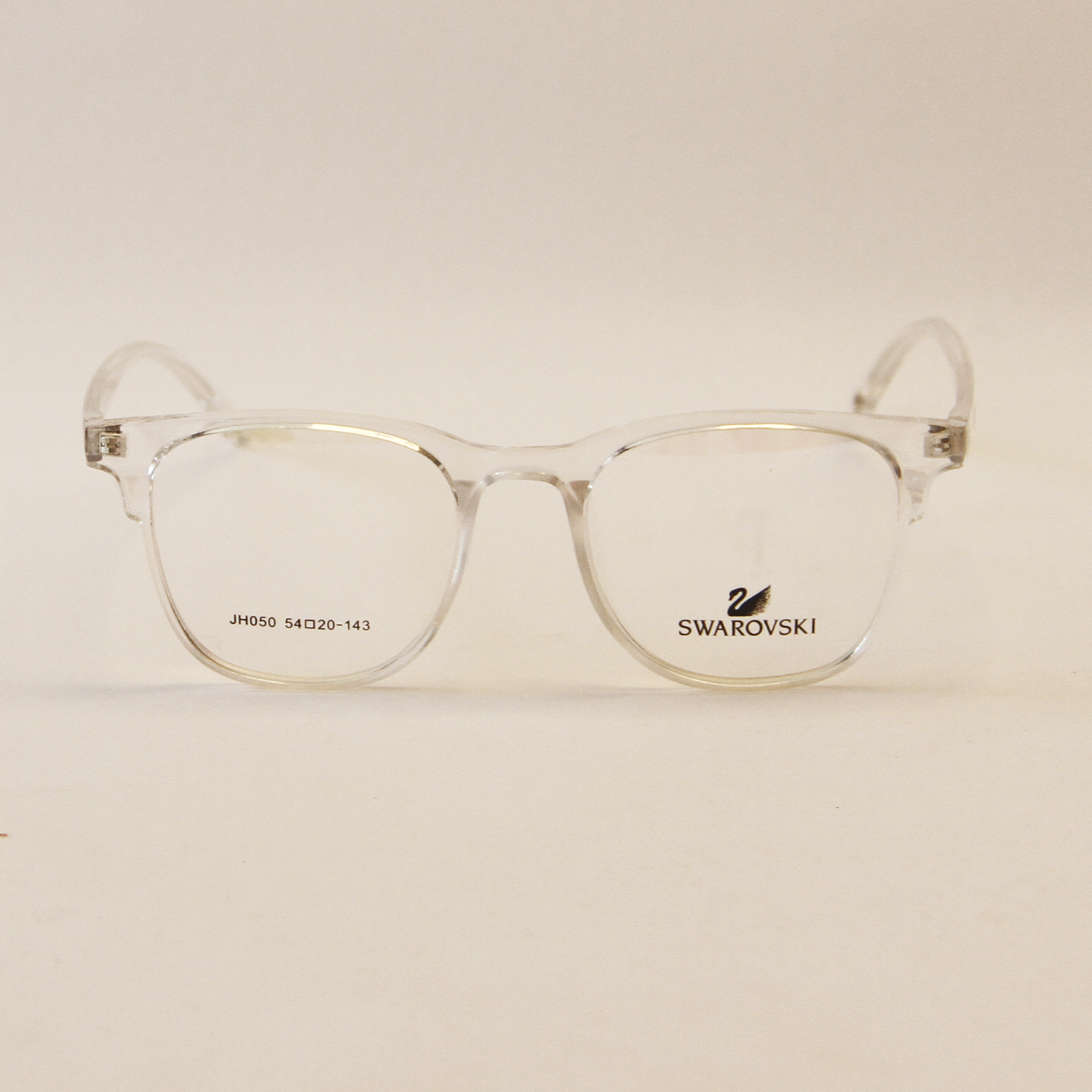 عینک طبی SWAROVSKI مدل JH050 — تصویر ۳