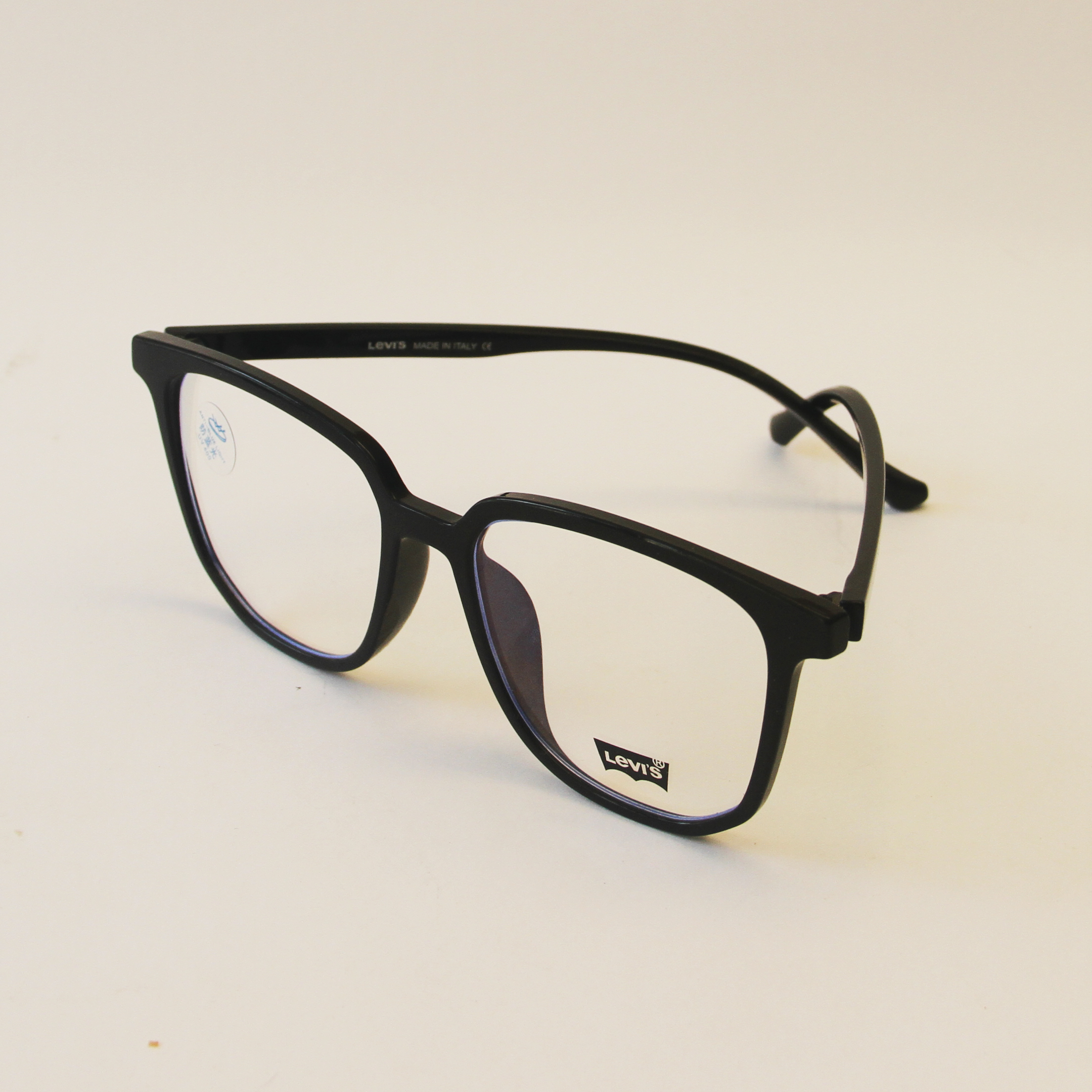 عینک طبی LEVIS مدل 20322 — تصویر ۷