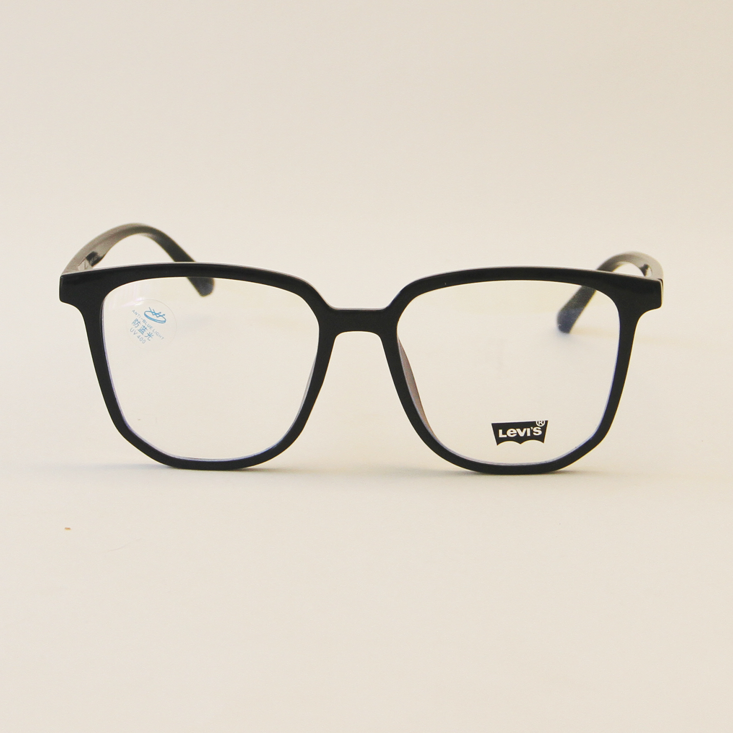 عینک طبی LEVIS مدل 20322 — تصویر ۴