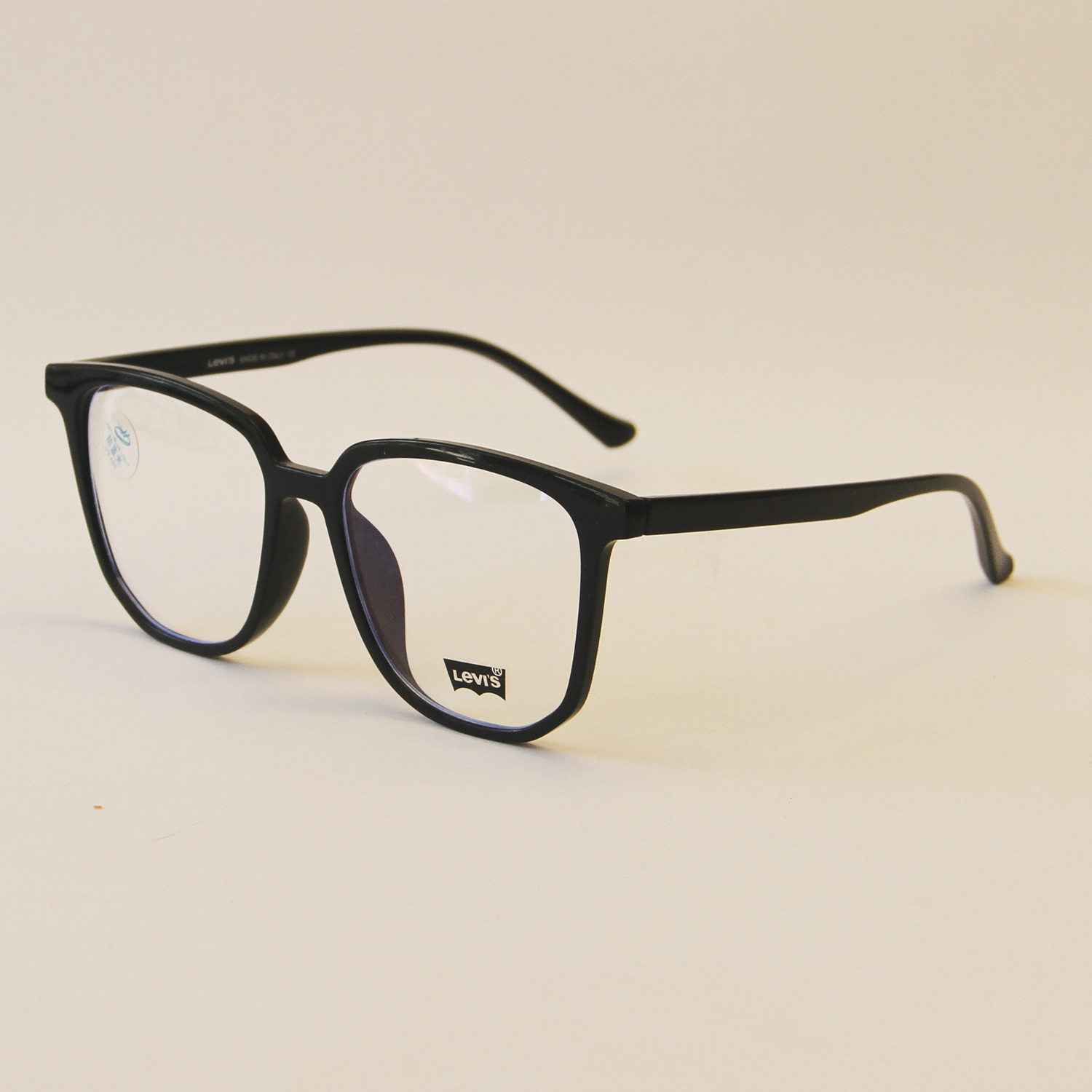 عینک طبی LEVIS مدل 20322 — تصویر ۳