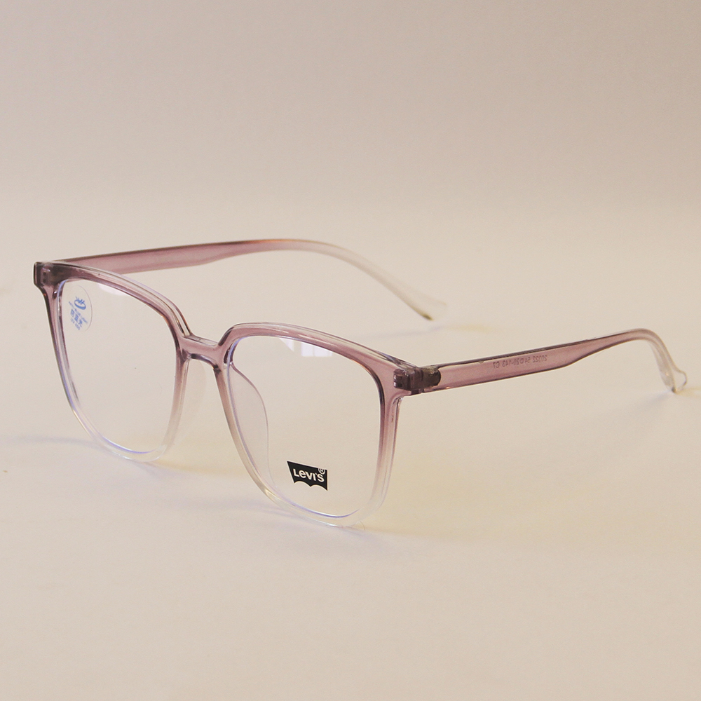عینک طبی LEVIS مدل 20322 — تصویر ۸
