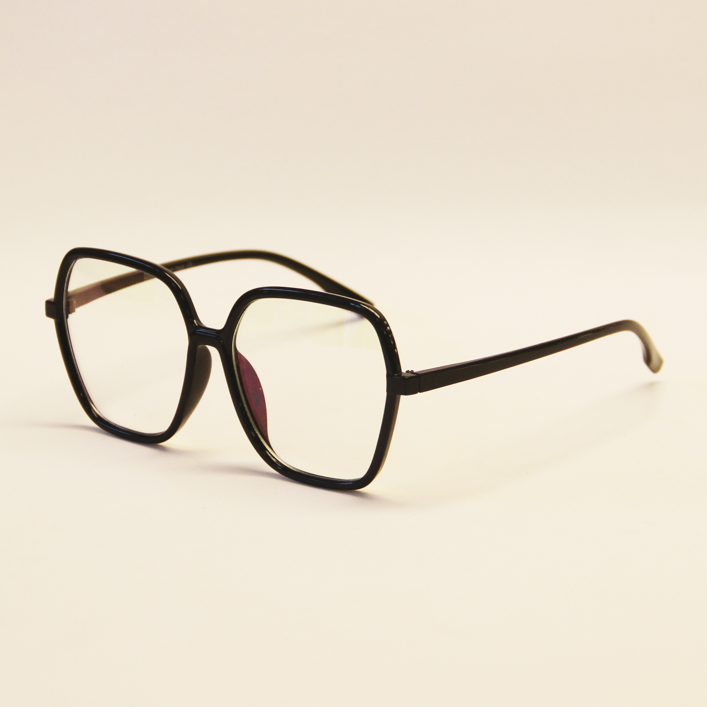 عینک طبی dior مدل JH054 — تصویر ۲