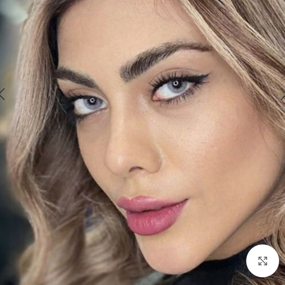 لنز دهب طوسی بدون دور( هیند ) — تصویر ۳