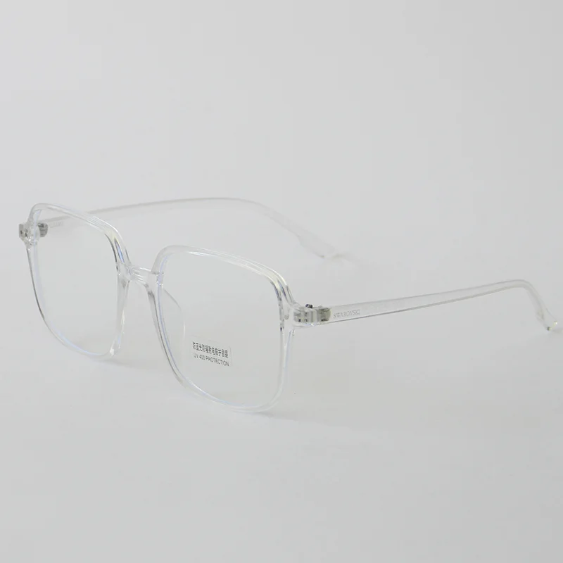 عینک طبی SWAROVSKI مدل 19221 — تصویر ۵
