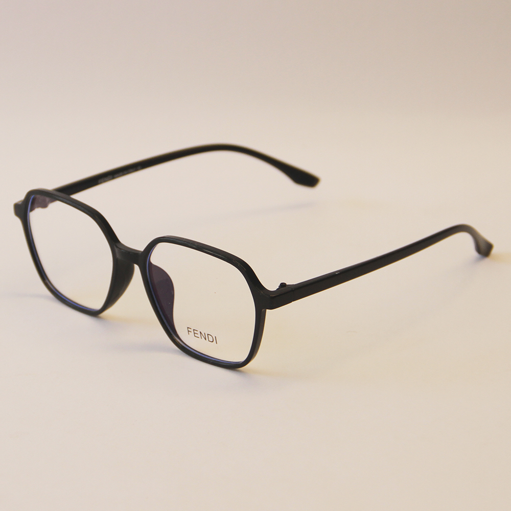 عینک طبی fendi مدل 20333 — تصویر ۲