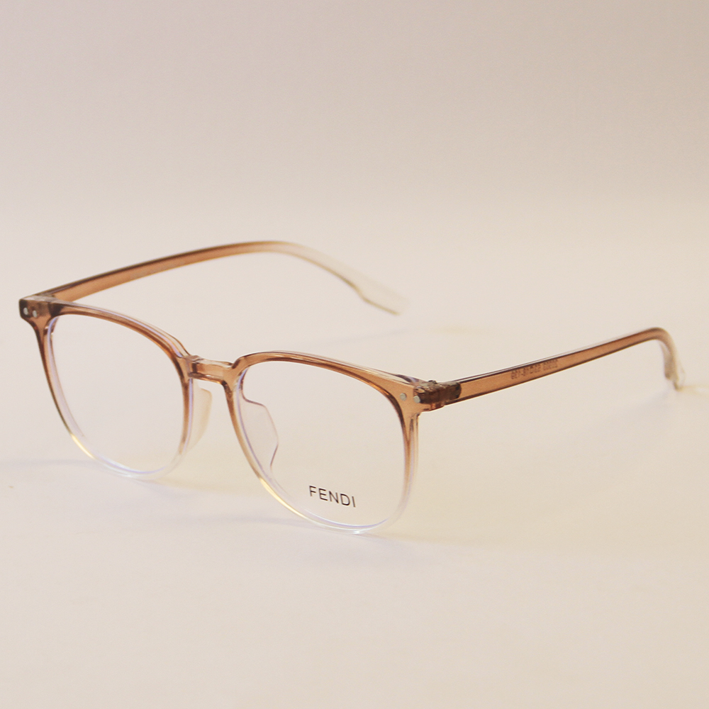 عینک طبی FENDI مدل 20303 — تصویر ۲