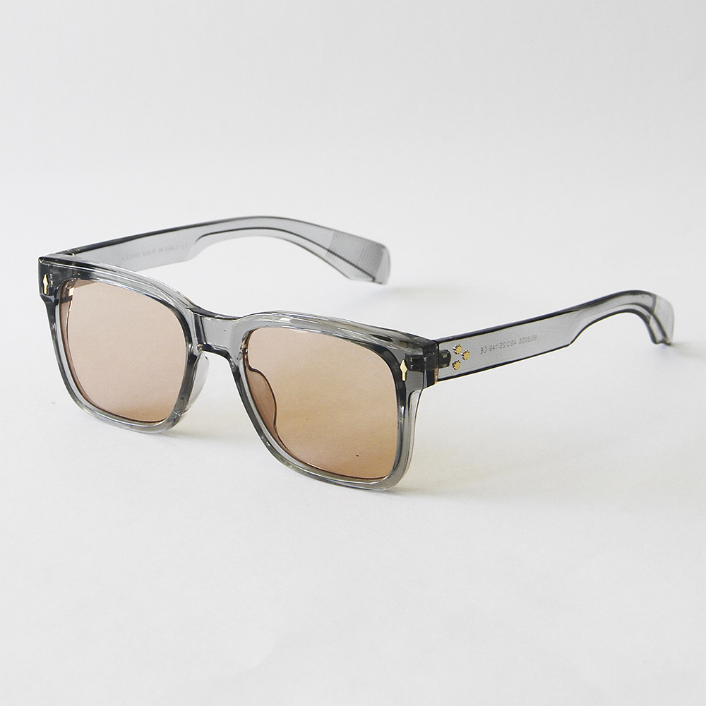 عینک رنگی CELINE مدل ML6008