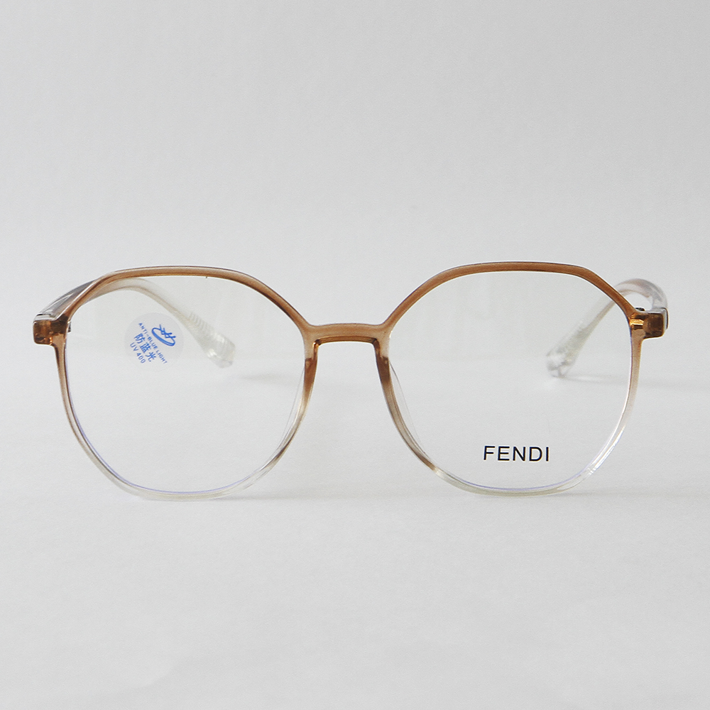 عینک طبی FENDI مدل 20336 — تصویر ۳