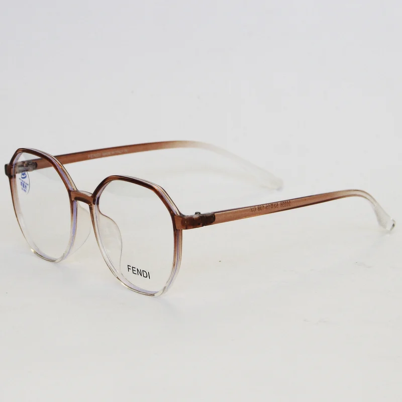 عینک طبی FENDI مدل 20336 — تصویر ۴